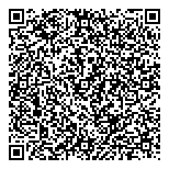 QR код "Мебельный дом"