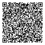 QR код "Мастер плитки Pro"