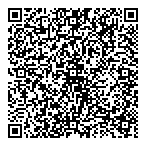 QR код "