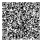 QR код "Партнер37"