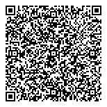 QR код "Бизнес план"