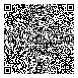 QR код "Сварочные работы"