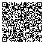 QR код "Авалайн"