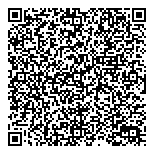 QR код "Мебельный дом"