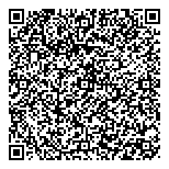 QR код "Уфа Контрольная"