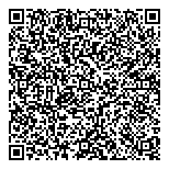 QR код "Декор и Колор"