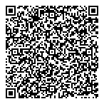 QR код "Адвокат в Уфе"