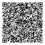 QR код "Гранит -Уфа02"