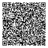 QR код "Котлы Гейзер"