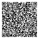 QR код "Услада"