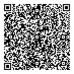 QR код "Make your party"