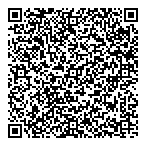QR код "Бизнес план"