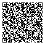 QR код "Real Sound"