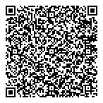 QR код "Бизнес план"