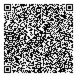 QR код "Алефтинка"