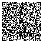 QR код "Бане4ка."