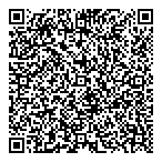 QR код "Х5"