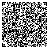 QR код "Магазин нижнего белья и колготок, ИП Шаров Ю.А."