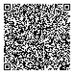 QR код "Учебники"