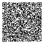 QR код "Радиотовары"