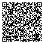 QR код "ОРТпомощь"