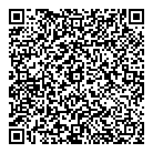 QR код "Евросеть"