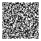 QR код "Окна Роста"
