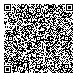 QR код "Негабаритные перевозки Самара"
