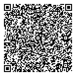 QR код "Негабаритные перевозки Сочи"