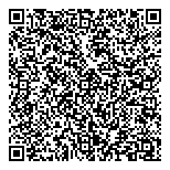 QR код "38 Квадратов"