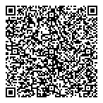 QR код "МСП"
