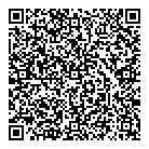 QR код "ЛВИ-С"