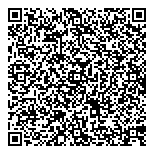 QR код "Двери-Дешево"