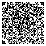 QR код "Авто Крас-Инерт"