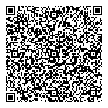 QR код "Нетдолгофф"