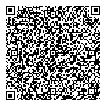 QR код "Имидж"