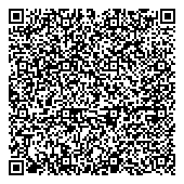 QR код "Вершина"