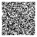 QR код "Студия17"
