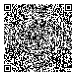 QR код "Артбис"