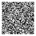 QR код "Кружева"