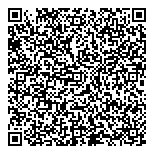 QR код "Место под солнцем"