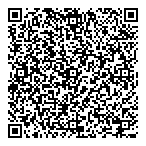 QR код "Printaks"