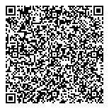 QR код "Флагман-Сервис"