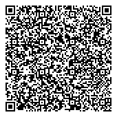 QR код "СПА-клуб Golden Spa Распутин"