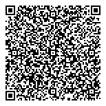 QR код "БОНИ"