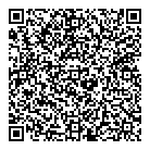 QR код "Европа"
