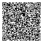 QR код "Сервисная фирма"
