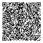 QR код "Пит-Стоп"