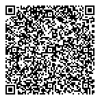 QR код "МЕГАЛАЙН"