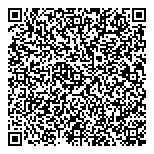 QR код "СпецТехника"